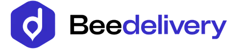 Beedelivery